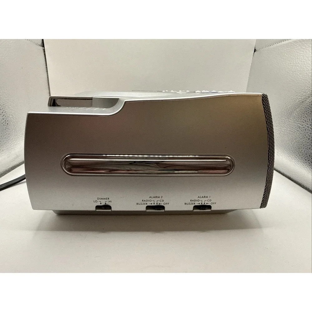Emerson preowned excellent